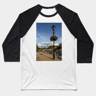 Richmond Baseball T-Shirt